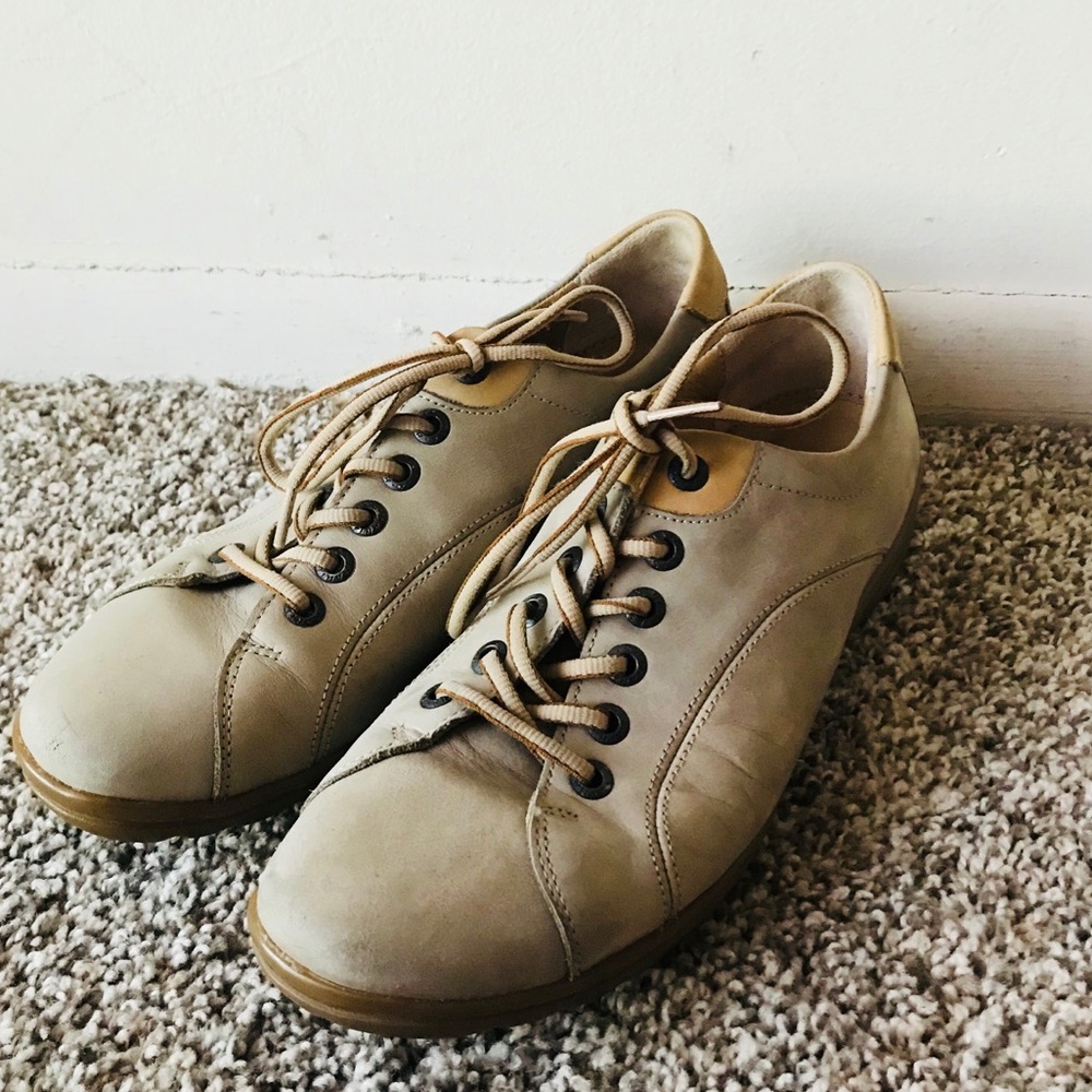 Hartjes Sneakers